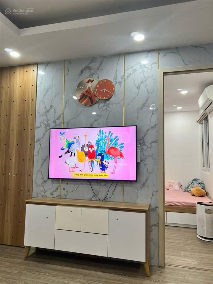 Bán căn hộ tòa nhà xphomes star khu đô thị mới tân tây đô diện tích 60m giá nhỉnh 3 tỷ 0944 974 ***