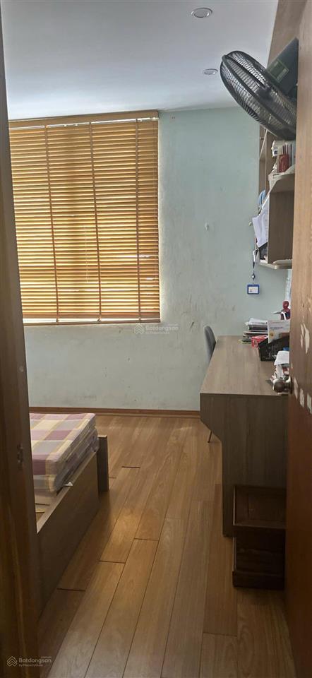 Bán căn hộ chung cư tân tây đô diện tích 55m 2n2vs nội thất đầy đủ hỗ trợ bank giá 2,8x tỷ