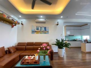 Bán căn hộ chung cư tân tây đô, 104m 3 ngủ 3 vệ sinh đầy đủ đồ giá nhỉnh 40 tr/m  0944 974 ***