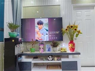 Bán căn góc toà nhà hhb 3pn, 2wc,giá 4,75 tỷ, 103m2 view đẹp tại tân lập, đan phượng, hà nội