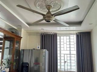 Bán căn hộ chung cư tân tây đô tòa nhà xphomes ct1b diện tích 107m2 3n3wc giá 5.2tỷ,  0944 974 ***