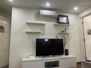 Bán căn góc toà nhà hha tân tây đô, giá thỏa thuận, 58m2, 2pn, 2wc, đan phượng, hà nội siêu hot