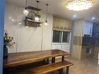 Bán căn góc chung cư tân tây đô toà nhà xphomes star 2 ngủ2 vệ sinh giá 3.x tỷ  0944 974 ***