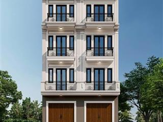 Bán nhà xây sẵn 4 tầng thôn nội 2  đức thượng  hoài đức giá 4,x tỷ  0944 974 ***