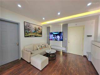 Bán căn hộ chung cư tòa nhà ct2b diện tích 80m thiết kế 3 ngủ2 vệ sinh nội thất đầy đủ giá 4,x tỷ