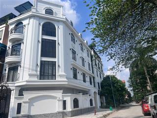 Bán đất dịch vụ tân tây đô ngay hàng xóm nobel thăng long  cenco5  giá 15x triệu   0944 974 ***