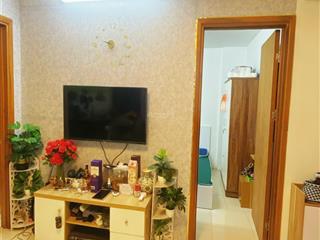 Bán căn hộ chung cư tân tây đô diện tích 56m thiết kế 2n2vs giá 3,x tỷ  0944 974 ***