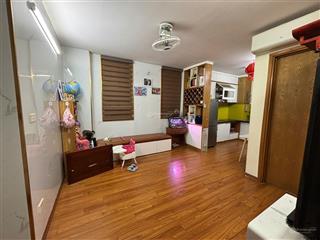 Căn góc tòa nhà ct2a khu đô thị tân tây đô thiết kế 2n2vs full nội thất giá 3,3x tỷ   0944 974 ***