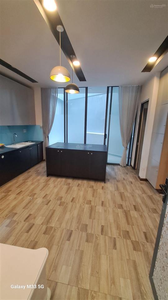 Nhà 5x19m mặt tiền đường lái thiêu 60, thuộc kp. bình đức 2, p. lái thiêu, tp. thuận an, bình dương