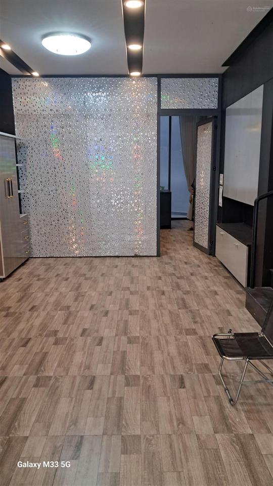 Nhà 5x19m mặt tiền đường lái thiêu 60, thuộc kp. bình đức 2, p. lái thiêu, tp. thuận an, bình dương