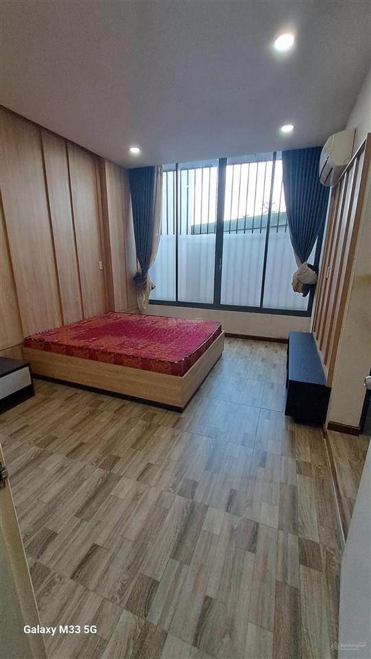 Nhà 5x19m mặt tiền đường lái thiêu 60, thuộc kp. bình đức 2, p. lái thiêu, tp. thuận an, bình dương
