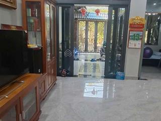 Chủ ngộp bank cần bán nhà kề bên đường mỹ phước tân vạn, 5 tỷ, 126m2, 4pn, 4wc, dĩ an, bình dương