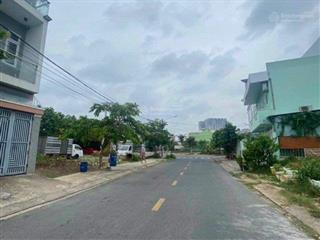 Đất kdc nguyễn văn tiết. p. lái thiêu. tp. thuận an. bình dương. tổng diện tích 85,4m2(5x17)