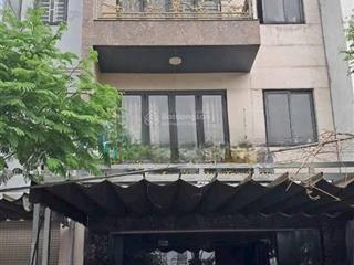 Shophouse 6x20 mặt tiền đường n2, khu tm the season.p. lái thiêu.tp.hcm