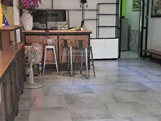 Nhà mặt phố 100m2, 7,5 tỷ tại the seasons lái thiêu, bình dương,.đang có dòng tiền từ cho thuê.
