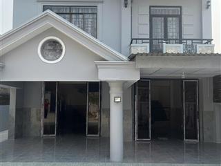 Bán hoặc cho thuê nhà đất 375m2 (10x37,5) có odt 124m2 chào bán 12,5 tỷ