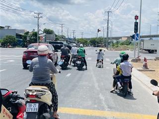 Bán kho, nhà xưởng tại nguyễn văn tạo, hiệp phước, nhà bè, hcm, giá cực chất 70 tỷ, 5581 m2