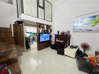 Căn hộ chung cư đẹp 120m 3pn khương đình thanh xuân