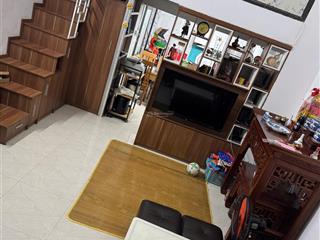 Chung cư mini khương đình 120m2, 3pn rộng, tặng full nội thất, 2.95 tỷ