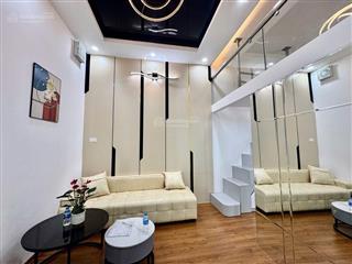 Ngõ 133 nguyễn trãi trung tâm thanh xuân 2 ngủ, 2.75 tỷ