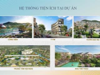 Đất nền cạnh sân bay và kcn, giá hơn mười triệu /m2