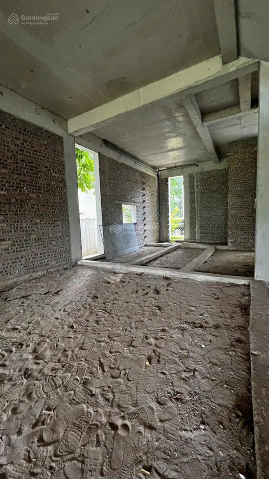 Bán biệt thự ecopark grand 480m2  nhánh đảo giữa vị trí siêu đẹp giá 280tr/m2