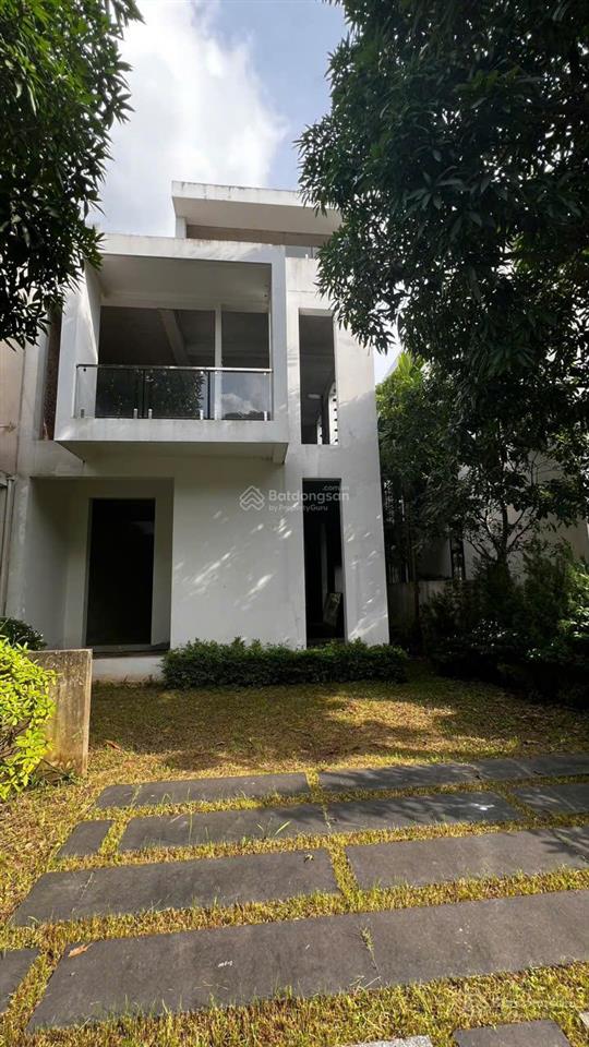 Bán biệt thự ecopark grand 480m2  nhánh đảo giữa vị trí siêu đẹp giá 280tr/m2