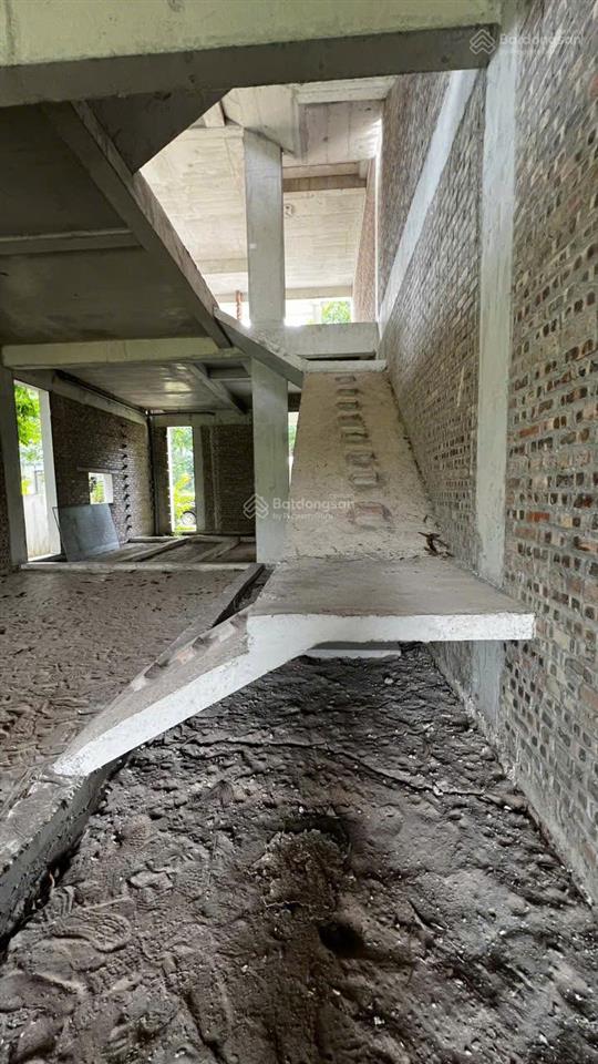 Bán biệt thự ecopark grand 480m2  nhánh đảo giữa vị trí siêu đẹp giá 280tr/m2