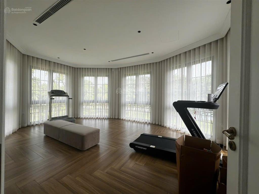 Bán biệt thự đảo v. vip ecopark grand the island 1000m2 giá 330 tỷ  vị trí đẹp nhất đảo