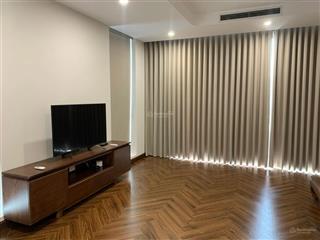 Cho thuê biệt thự đảo ecopark 300m2 100 tr/tháng xách vali về ở view sông tuyệt đẹp