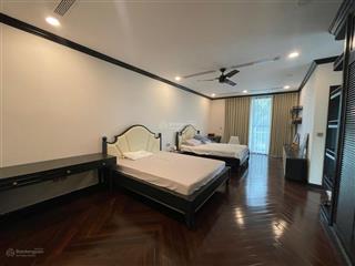 Ecopark forent cho thuê biệt thự đảo ecopark grand 300m2  giá chỉ 120tr/tháng