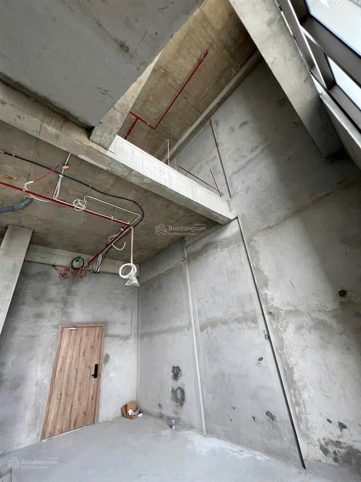 Bán duplex sol forest ecopark 112m2 giá 7,5 tỷ bao thuế phí