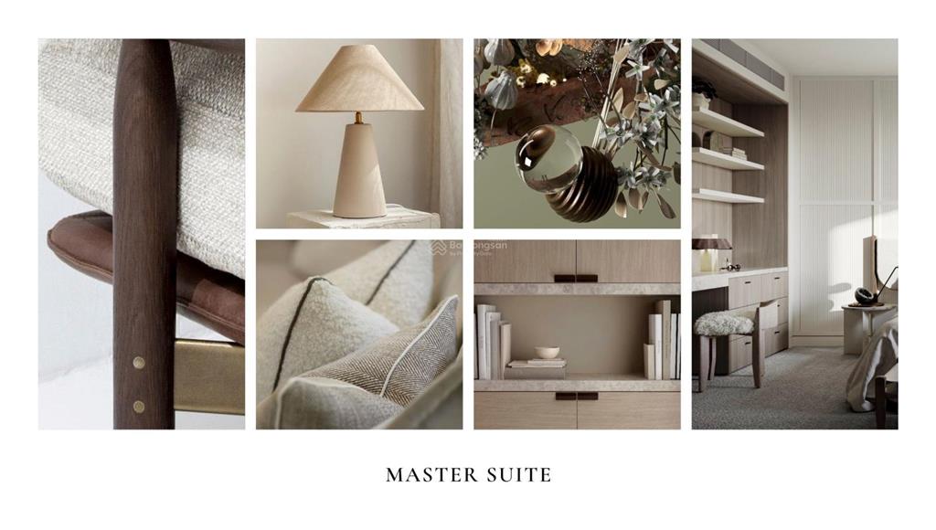 Bán căn hộ haus dalat| haus sky villa 2 phòng ngủ 107,3m2 sân vườn 20m giá 47.9 tỷ