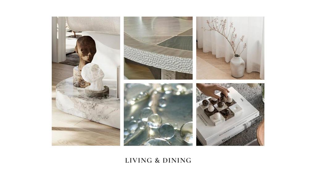 Bán căn hộ haus dalat| haus sky villa 2 phòng ngủ 107,3m2 sân vườn 20m giá 47.9 tỷ