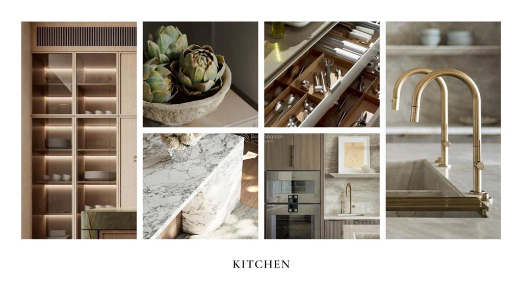 Bán căn hộ haus dalat| haus sky villa 2 phòng ngủ 107,3m2 sân vườn 20m giá 47.9 tỷ