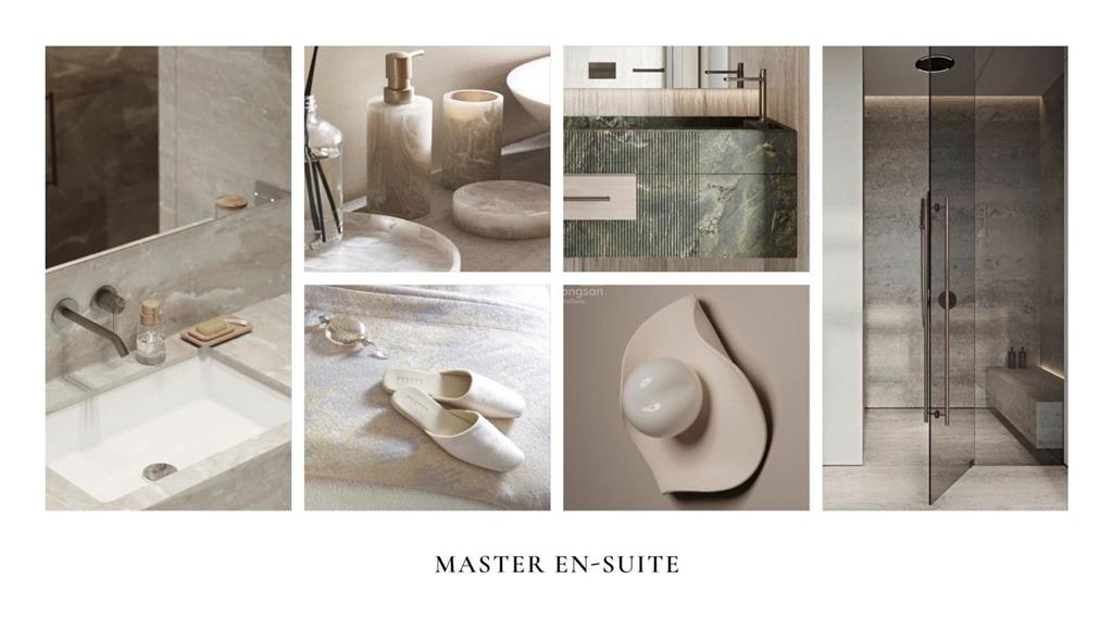 Bán căn hộ haus dalat| haus sky villa 2 phòng ngủ 107,3m2 sân vườn 20m giá 47.9 tỷ