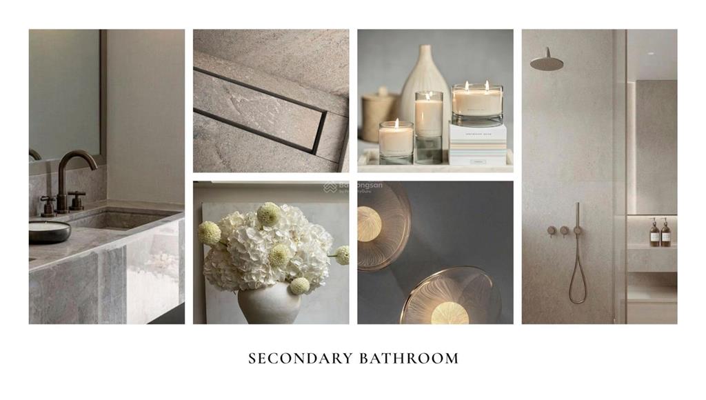 Bán căn hộ haus dalat| haus sky villa 2 phòng ngủ 107,3m2 sân vườn 20m giá 47.9 tỷ