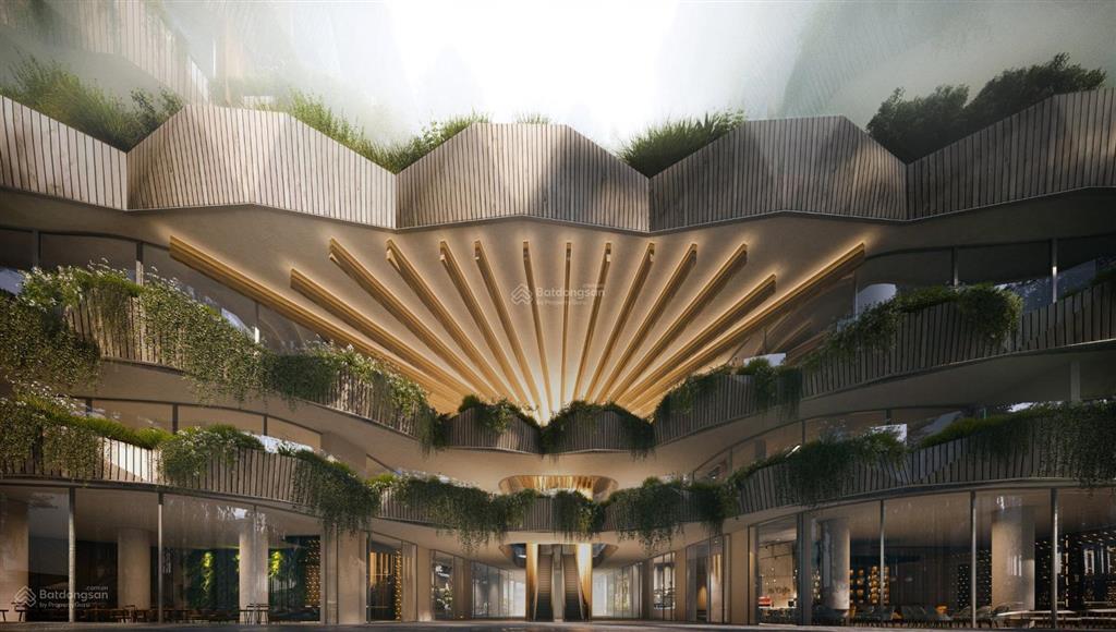 Bán căn hộ haus đà lạt | haus sky maison  252m2 sân vườn 37m2 giá 136 tỷ