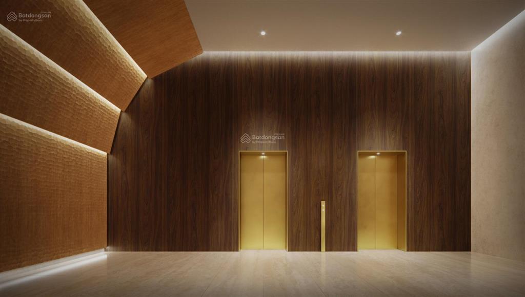 Bán căn hộ haus đà lạt | haus sky maison  252m2 sân vườn 37m2 giá 136 tỷ