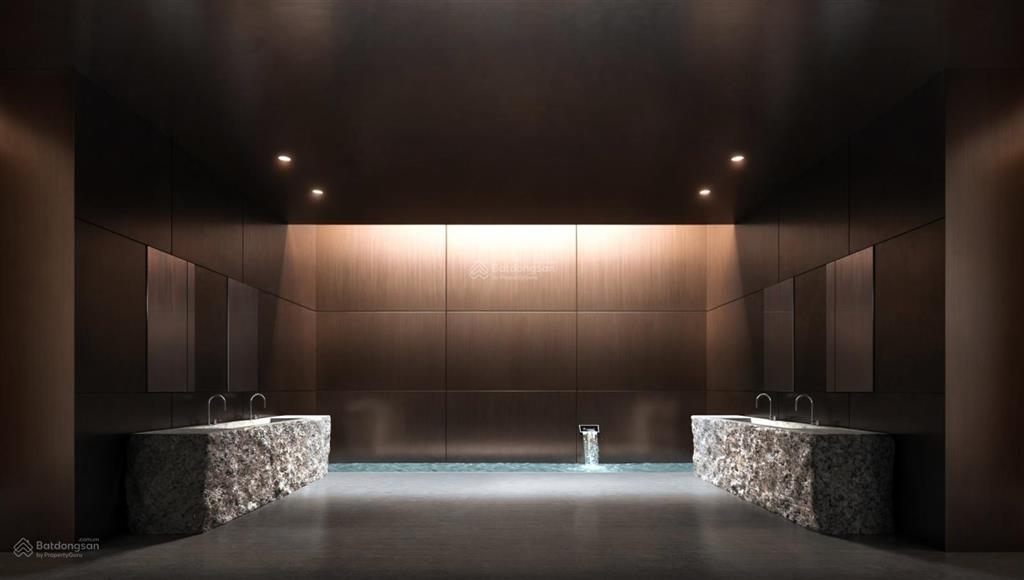 Bán căn hộ haus đà lạt | haus sky maison  252m2 sân vườn 37m2 giá 136 tỷ