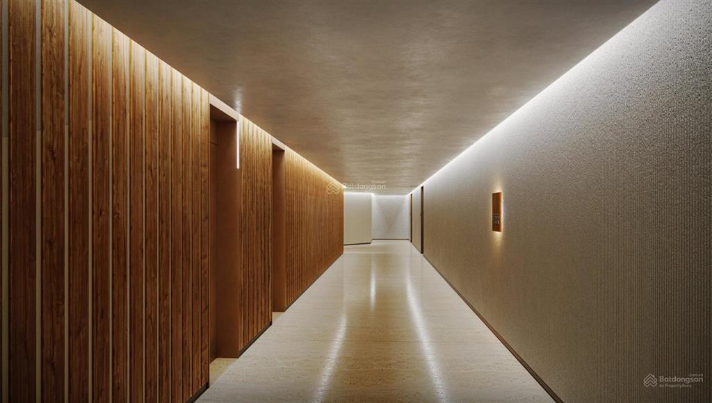 Bán căn hộ haus đà lạt | haus sky maison  252m2 sân vườn 37m2 giá 136 tỷ