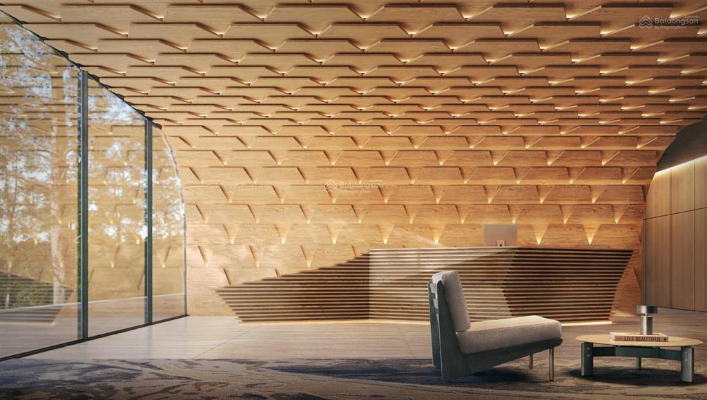 Bán căn hộ haus đà lạt | haus sky maison  252m2 sân vườn 37m2 giá 136 tỷ