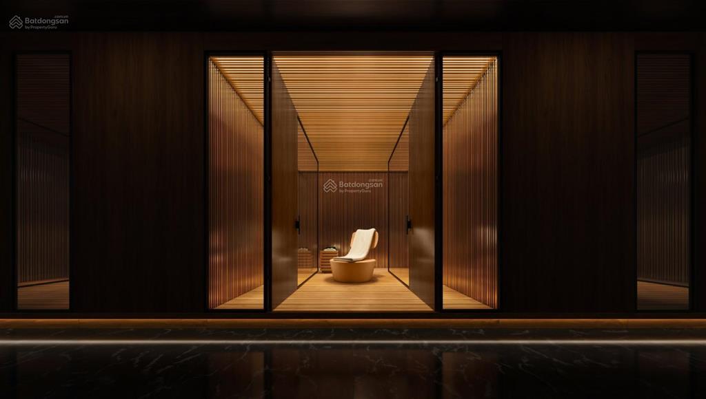 Bán căn hộ haus đà lạt | haus sky maison  252m2 sân vườn 37m2 giá 136 tỷ