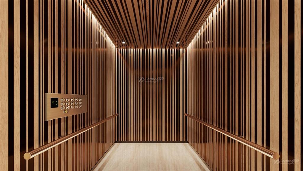 Bán căn hộ haus đà lạt | haus sky maison  252m2 sân vườn 37m2 giá 136 tỷ