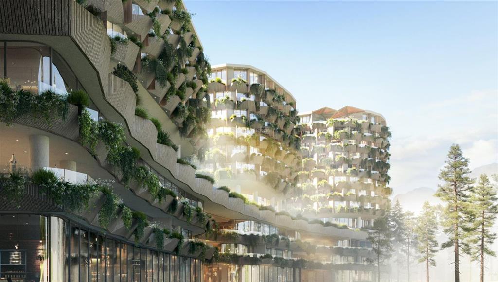 Bán căn hộ haus đà lạt | haus sky maison  252m2 sân vườn 37m2 giá 136 tỷ