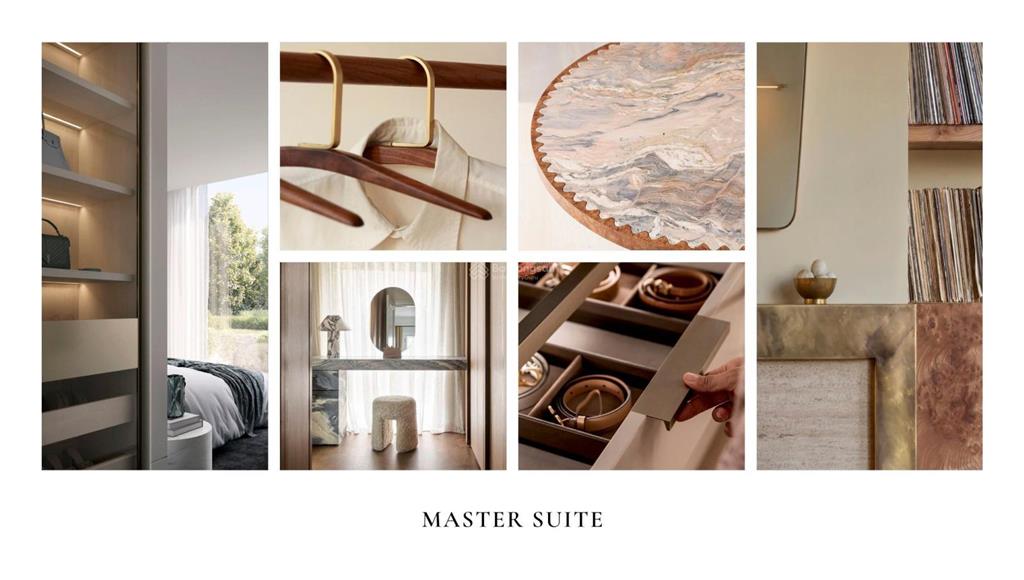 Bán căn haus đà lạt| haus sky villa  140,5m2 + sv26m h102 giá thoả thuận