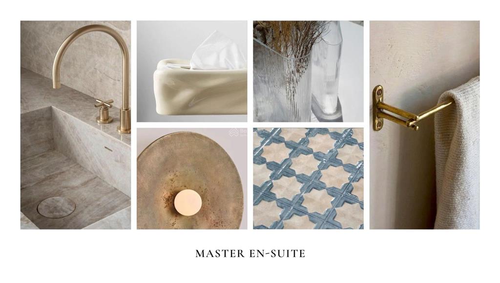 Bán căn haus đà lạt| haus sky villa  140,5m2 + sv26m h102 giá thoả thuận