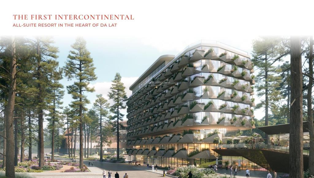 Bán căn hộ haus đà lạt | haus sky maison haven h303180,7m2 sân vườn 37m2 giá thoả thuận