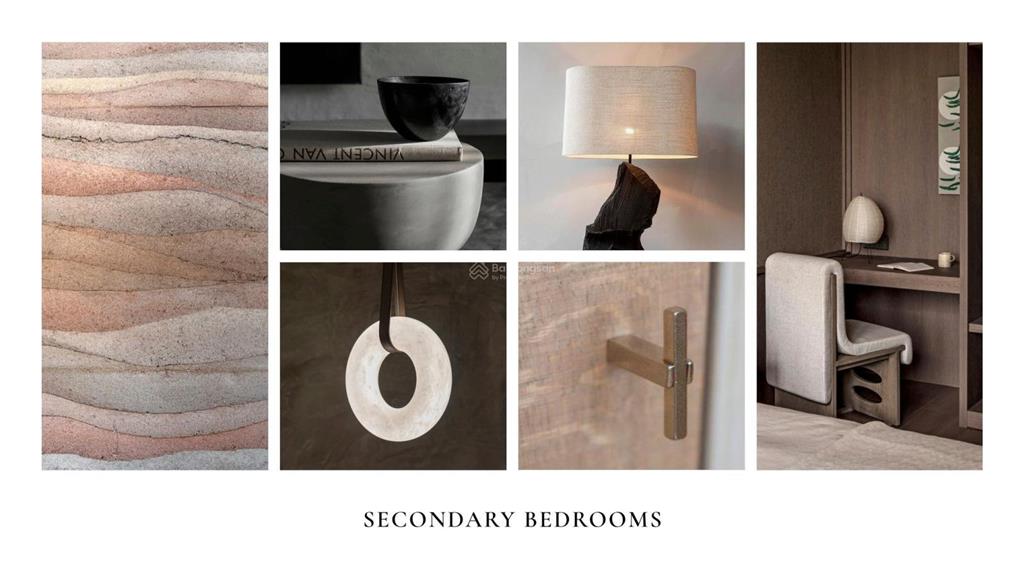 Bán căn hộ haus đà lạt | haus sky maison haven h303180,7m2 sân vườn 37m2 giá thoả thuận