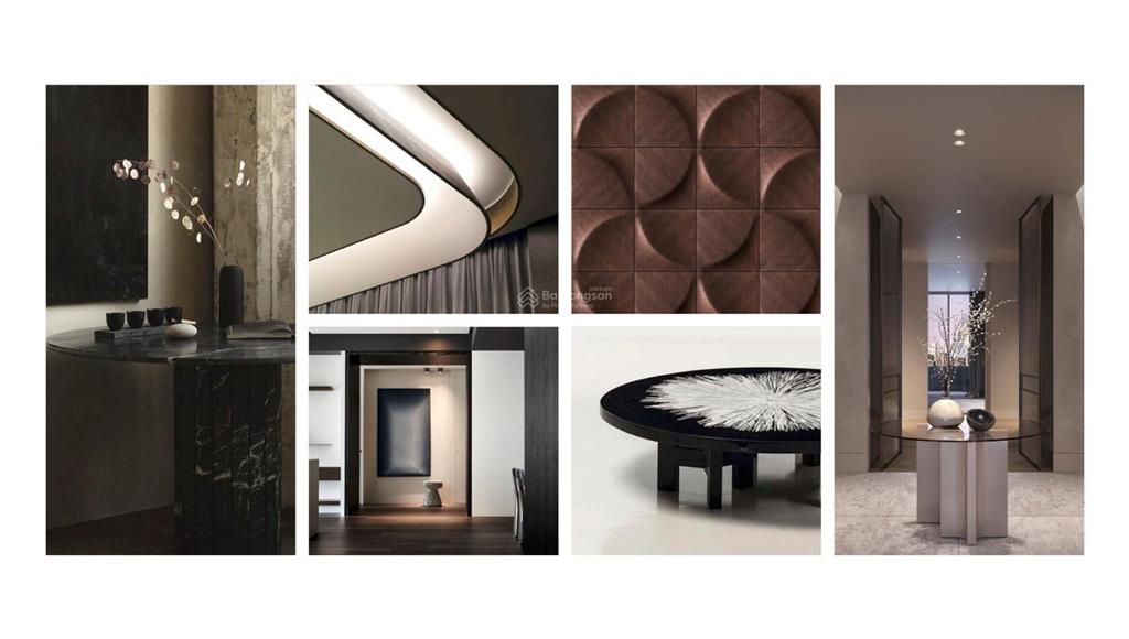 Bán căn hộ haus đà lạt | haus sky maison haven h303180,7m2 sân vườn 37m2 giá thoả thuận